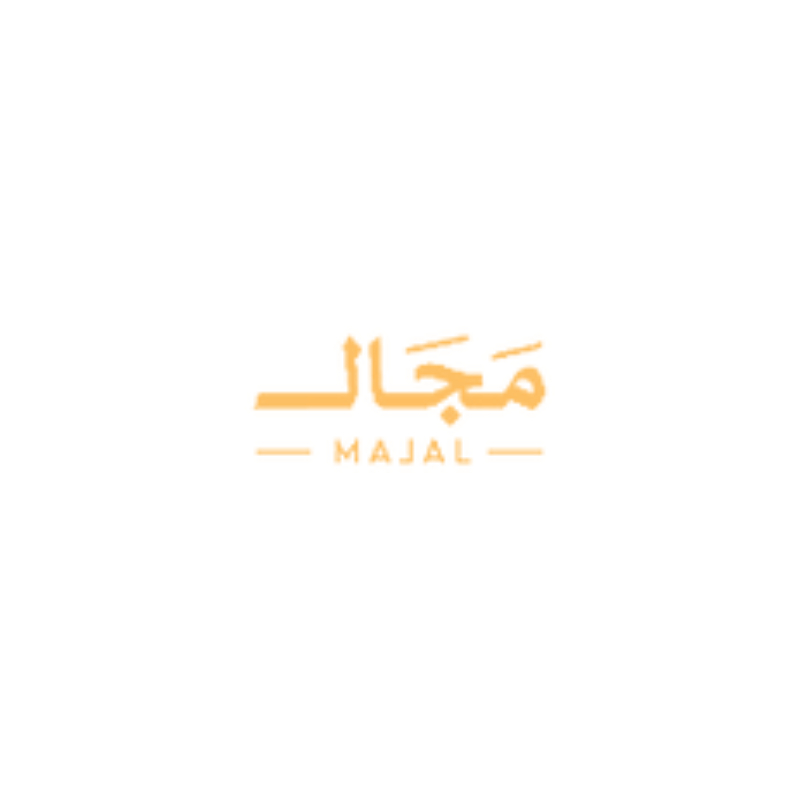مؤسسة نحو المجال العقارية