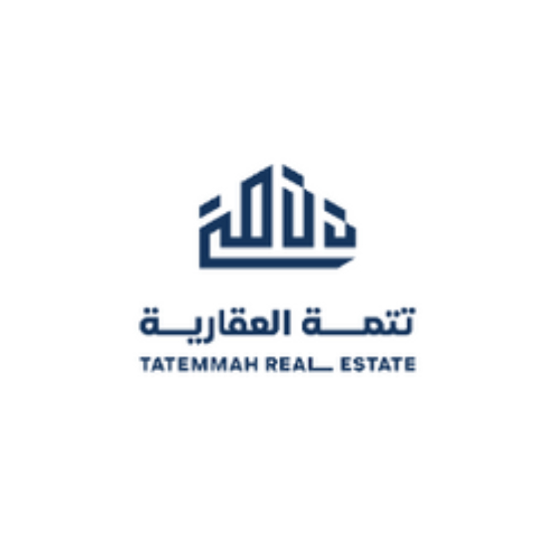 شركة تتمة العقارية