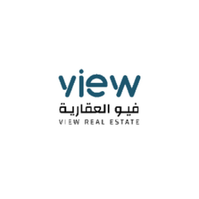 مؤسسة ريل إستيت فيو