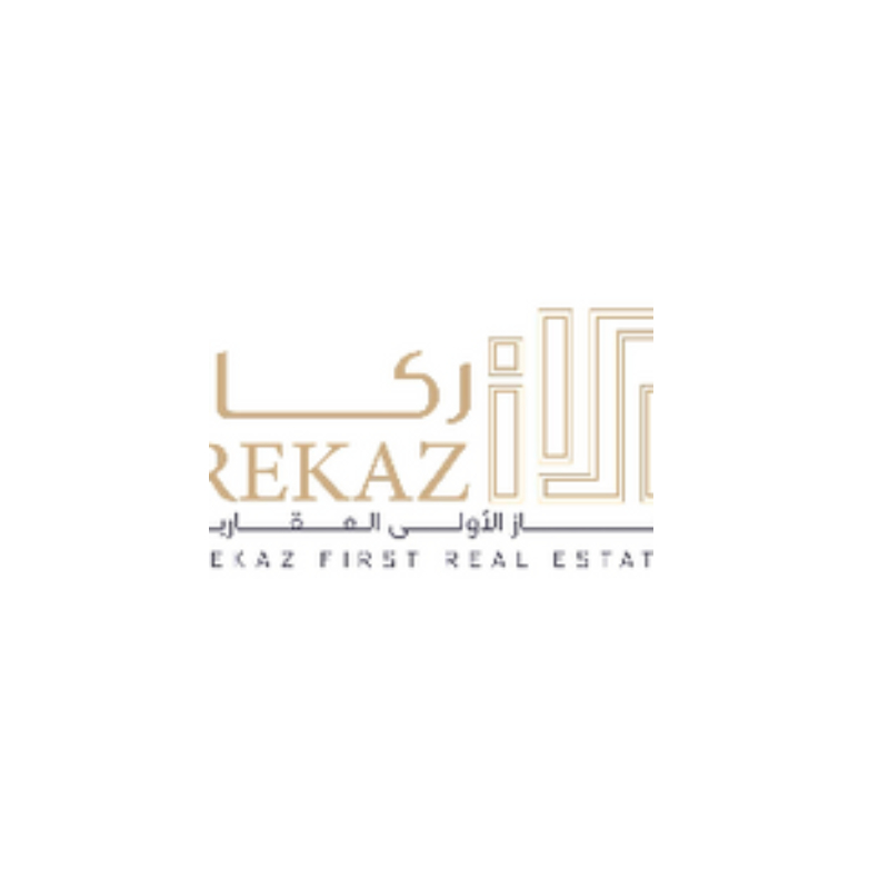 مؤسسة ركاز الأولى العقارية