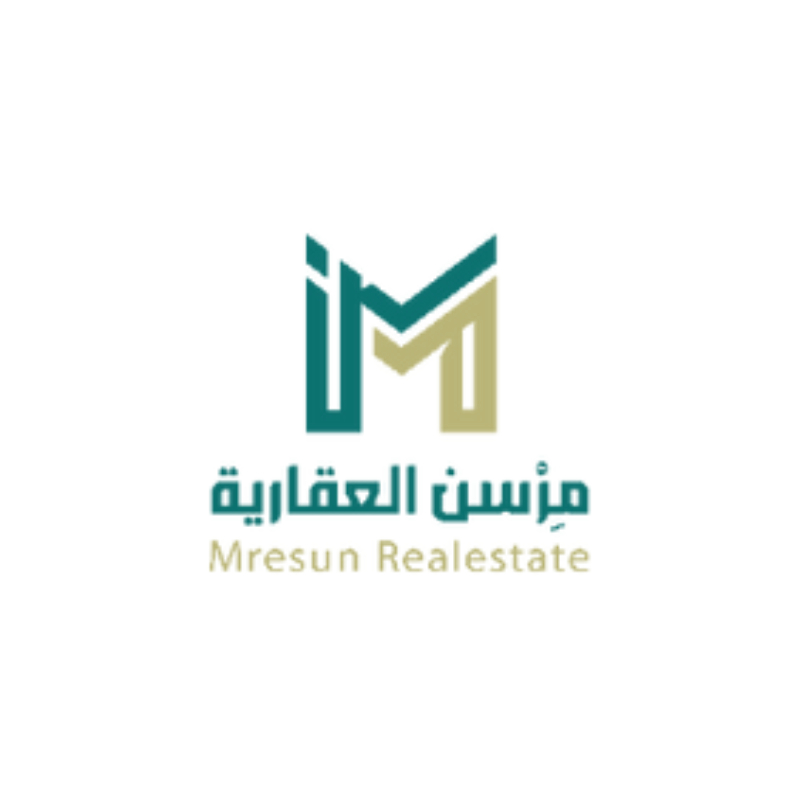 مؤسسة مرسن العقارية