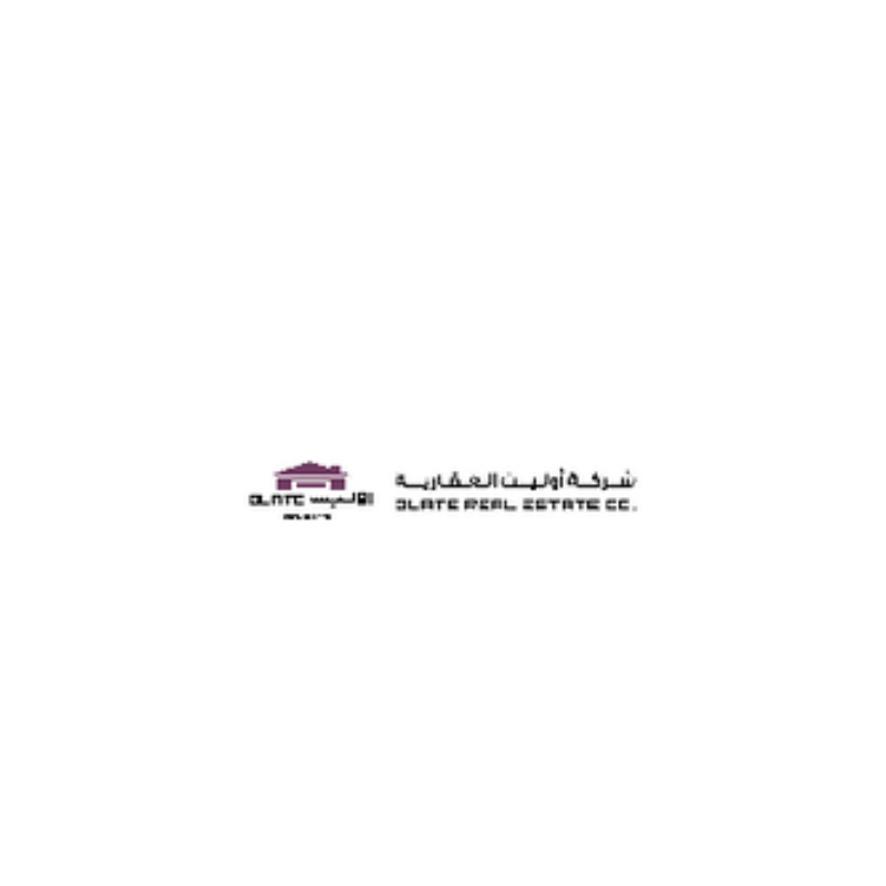 شركة أوليت العقارية