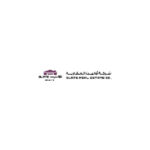 شركة أوليت العقارية