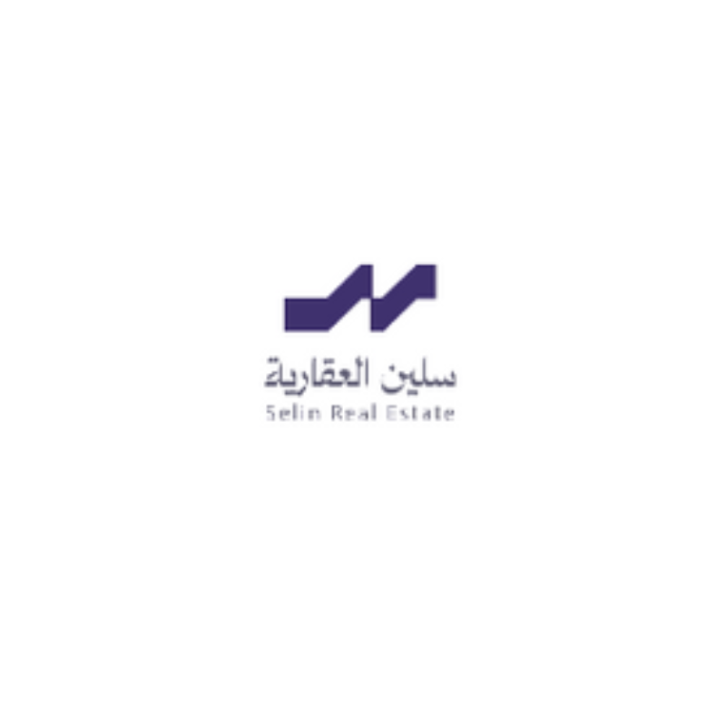 شركة سلين العقارية