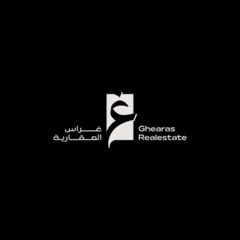 شركة غراس العقارية