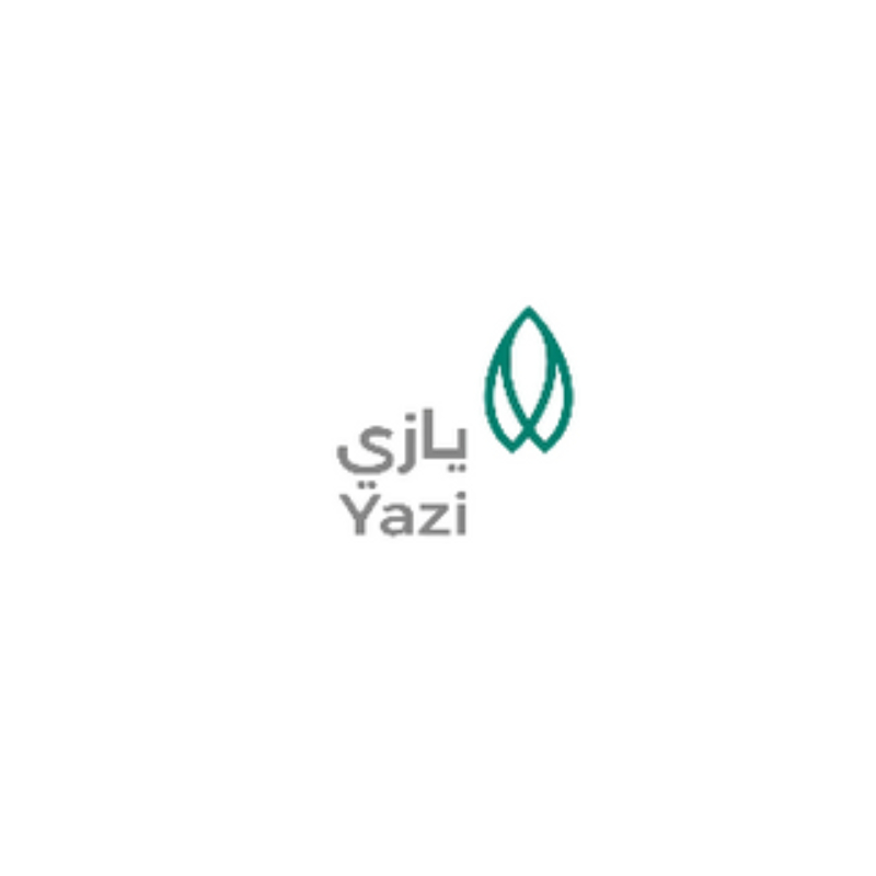 مؤسسة يازي للاستثمار