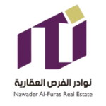 شركة نوادر الفرص العقارية