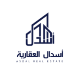 مؤسسة أسدال العقارية
