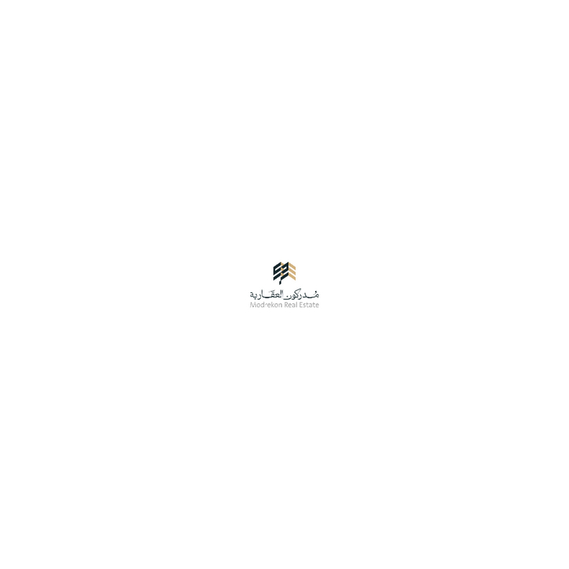 شركة مدركون للعقارات
