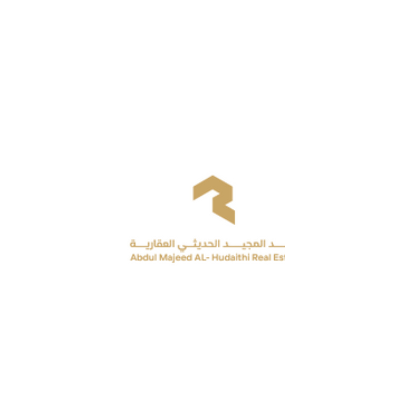 مؤسسة عبدالمجيد صالح الحديثي العقارية