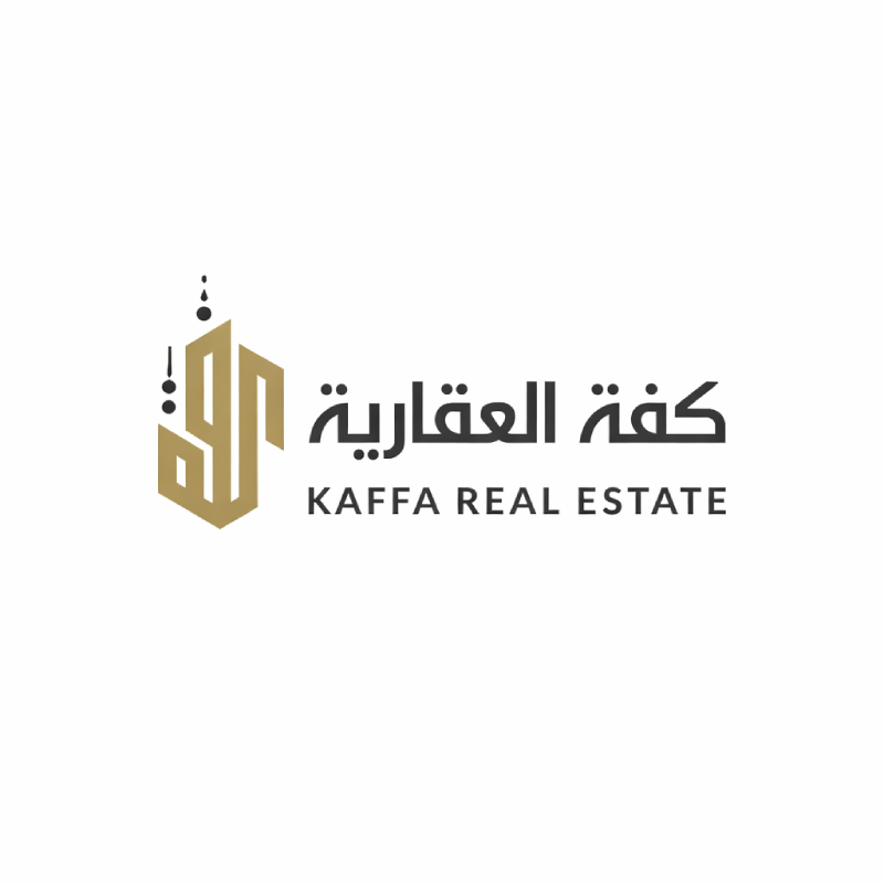 شركة كفة الجودة العقارية