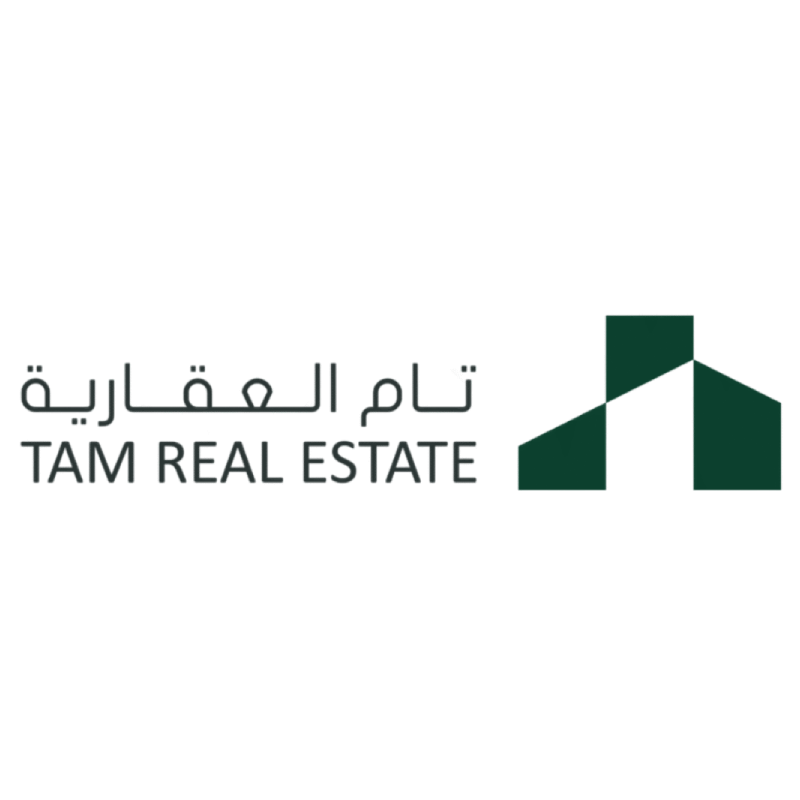 شركة تام الأعمال العقارية