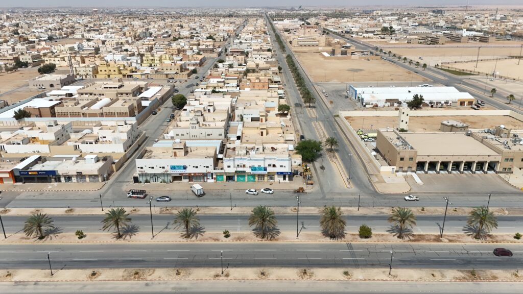 03 – عمارة
