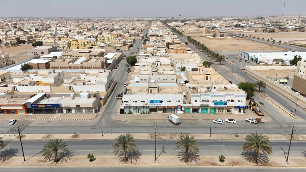 04 – عمارة