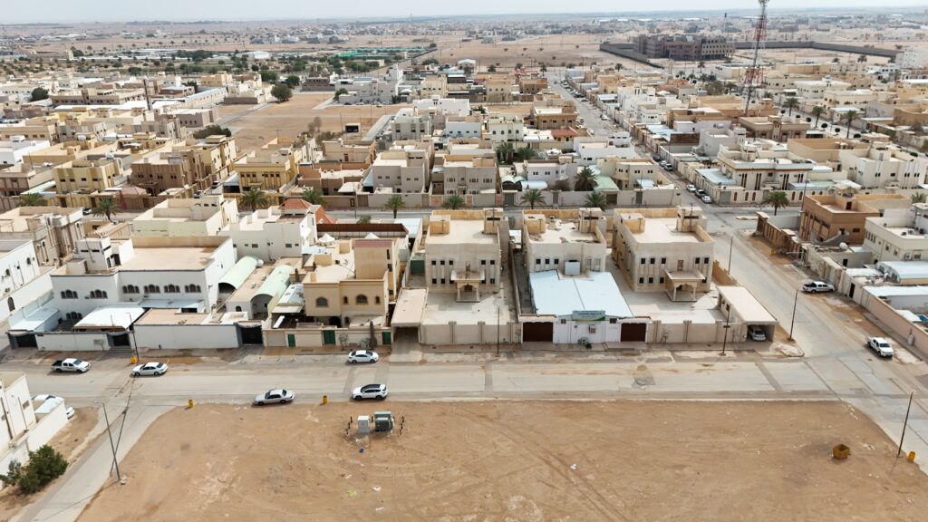 02 – فيلا