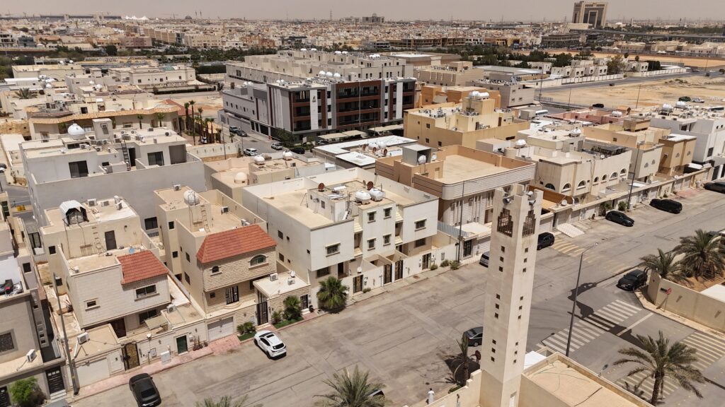 5-فيلا سكنية 312.50م2 بحي الازدهار