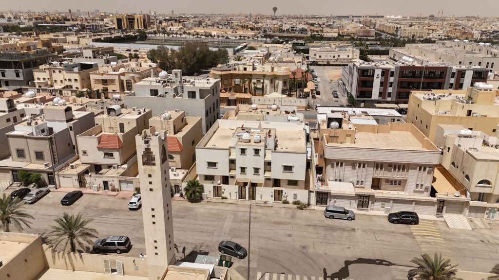 5-فيلا سكنية 312.50م2 بحي الازدهار