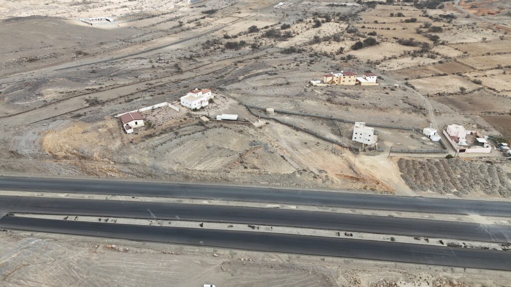 7-مزرعة
