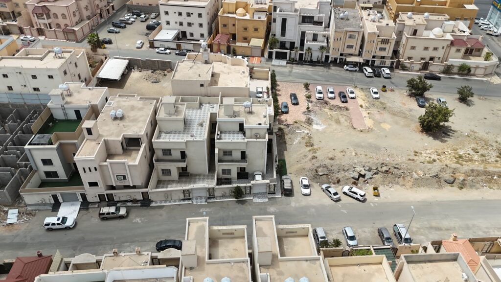 3-فيلا