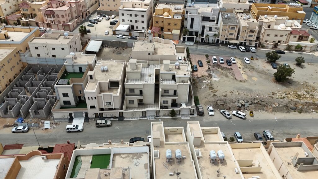 3-فيلا