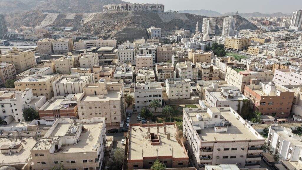 3- فيلا سكنية بحي الأمير أحمد بكدي