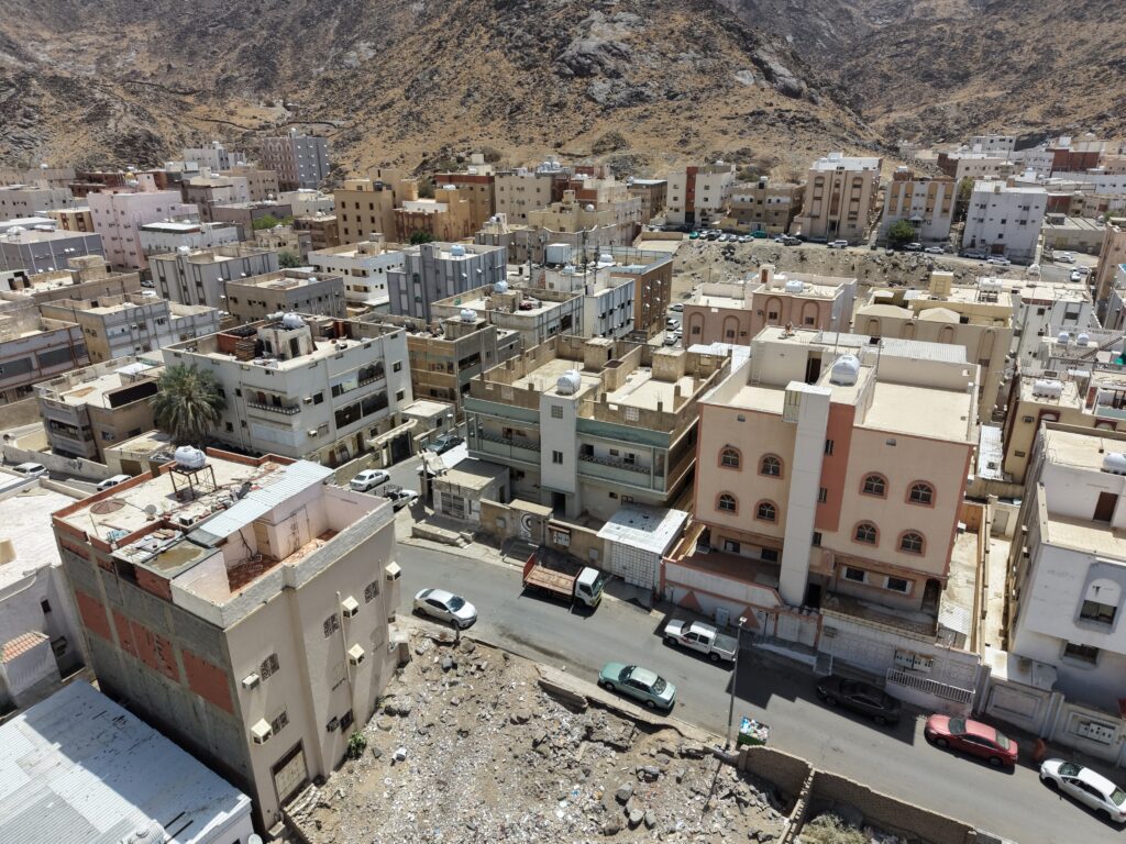 7-فيلا سكنية – الغسالة مخطط باشراحيل