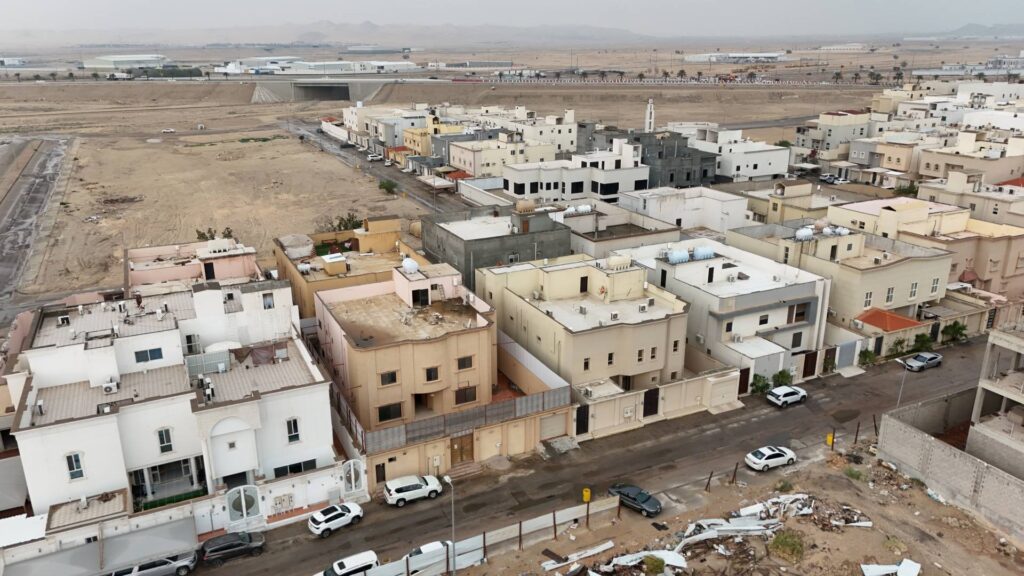 12- فيلا