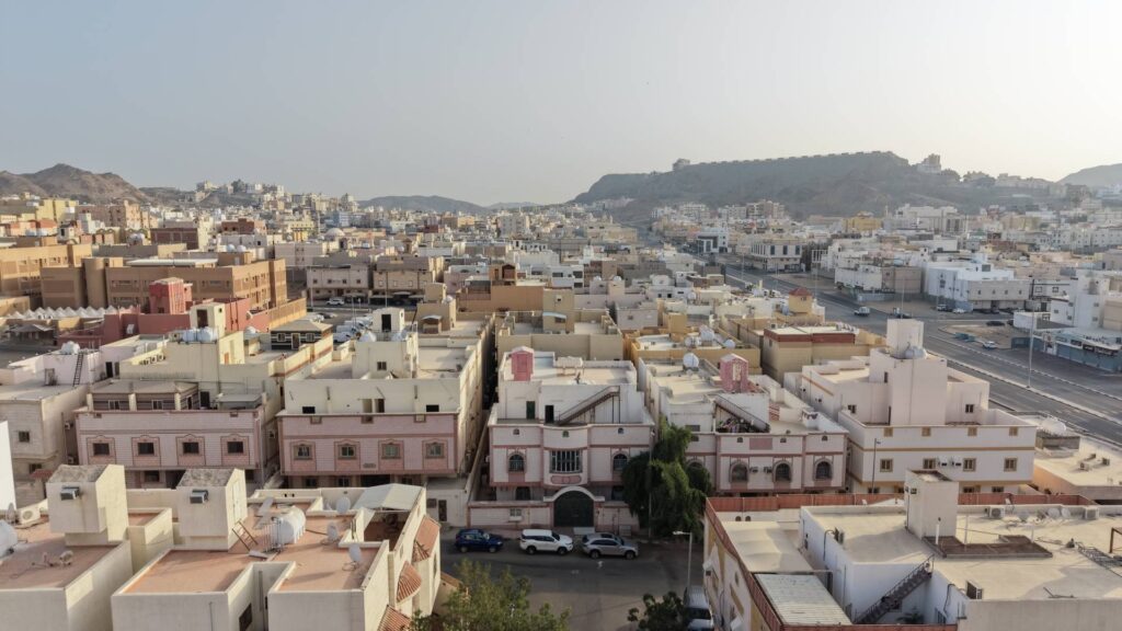 2-  فيلا سكنية بحي التخصصي المعتمد