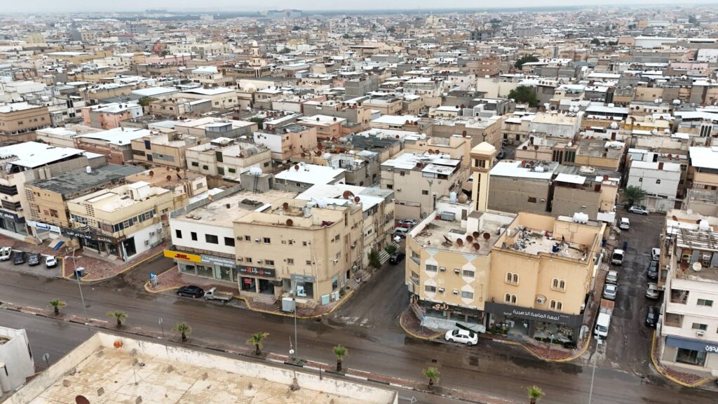 18- فيلا