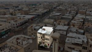 18- فيلا