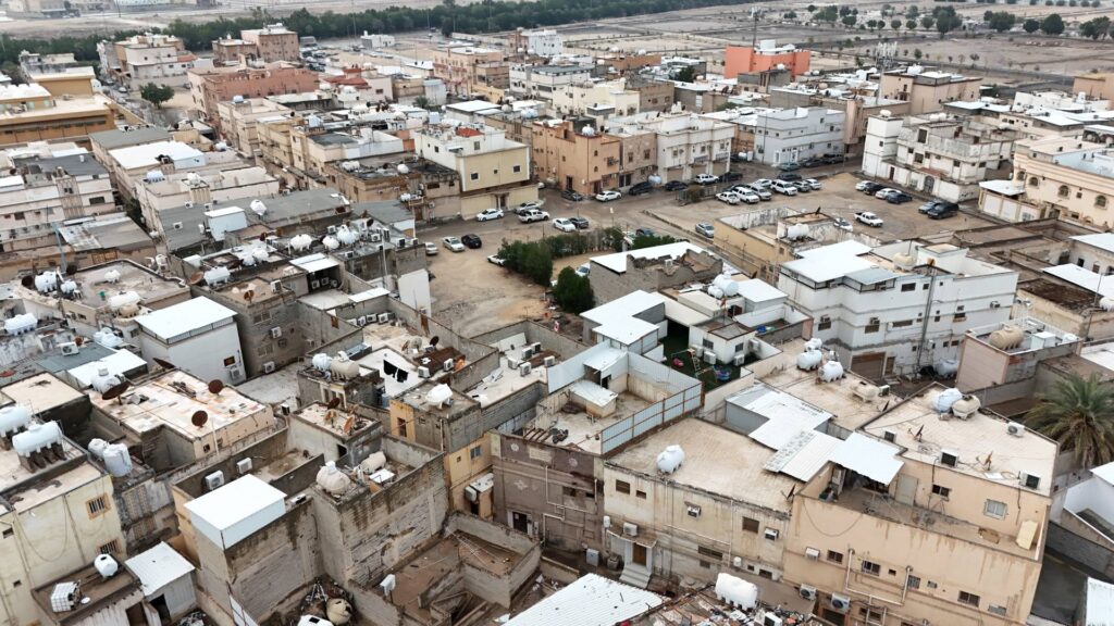 14- بيت سكني