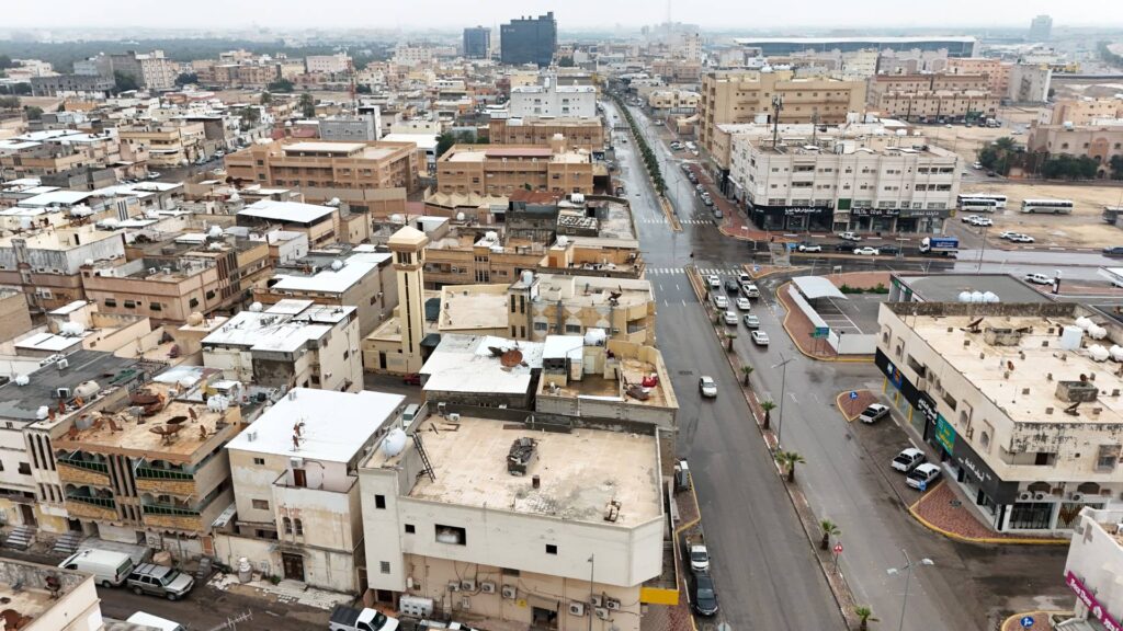 18- فيلا