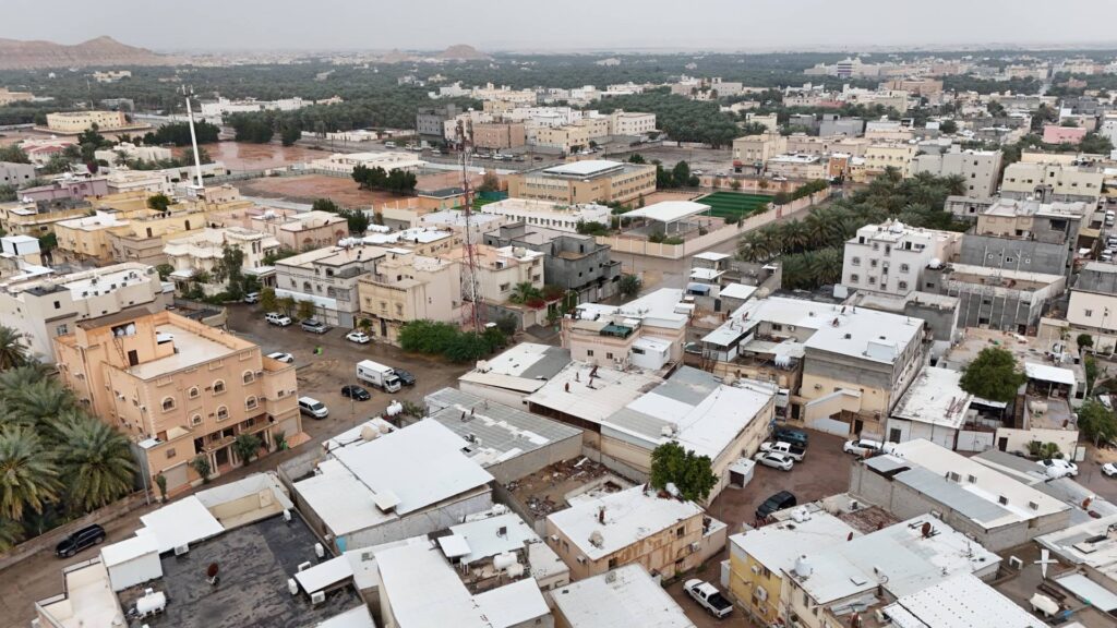 8- بيت سكني بمساحة 181.5 م² في مدينة الهفوف