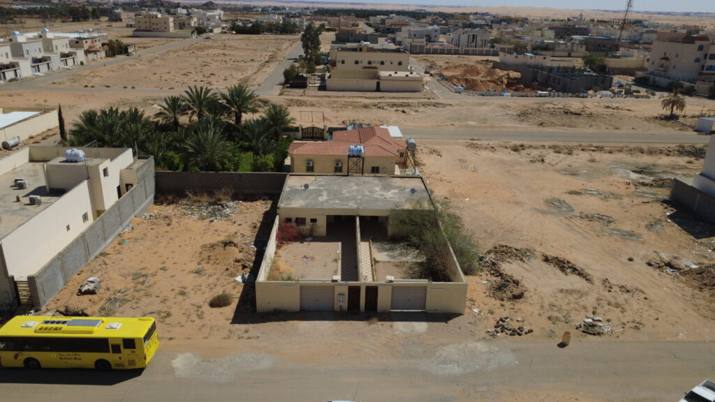 7-استراحة – 39 ج