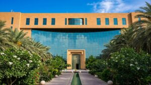 ضوابط جديدة: 20% حد أقصى لتملّك المستثمر أراضي الدعم السكني