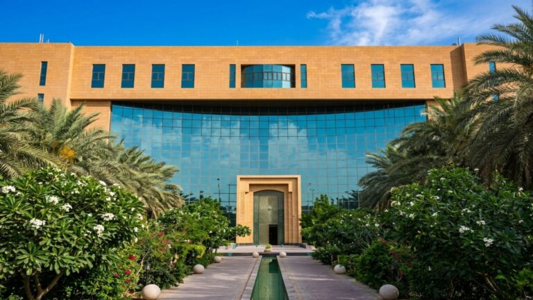 المسح الجوي يغطي 771 ألف كم² لدعم مشروعات التخطيط الحضري بالمملكة