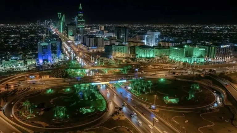 الرياض تقود التوثيق العقاري بـ250 ألف عملية.. والمنصات الرقمية تسجّل 44 ألف صفقة