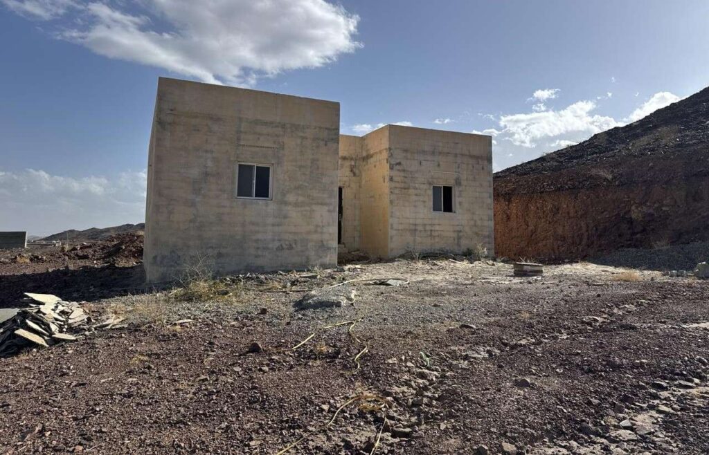 2-فيلا