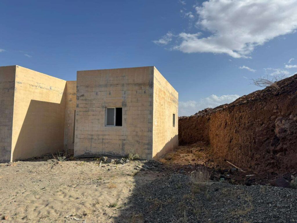 2-فيلا