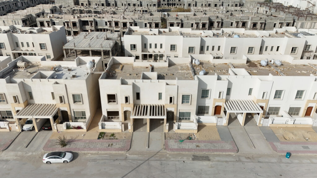 11- فيلا سكنية 238.55م2 بحي الأمواج