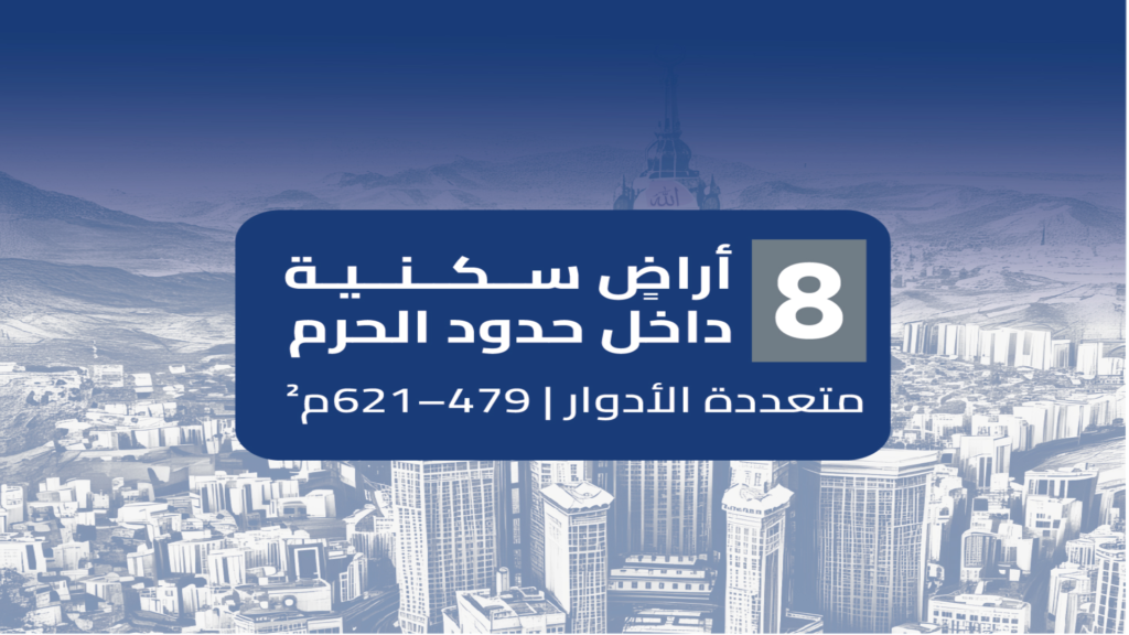مزاد مدار