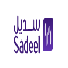 منصة سديل