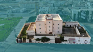 7-فيلا