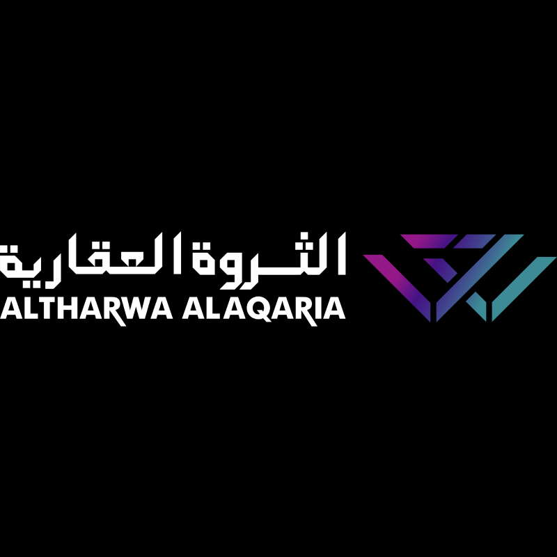 شركة الثروة الحديثة العقارية