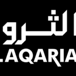 شركة الثروة الحديثة العقارية