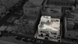 1-فيلا