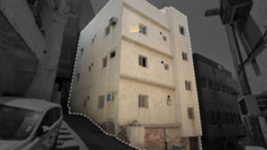 2-عمارة