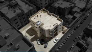 7-فيلا