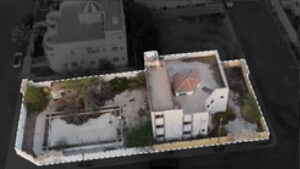 8-فيلا