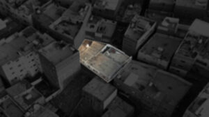 10-بيت شعبي